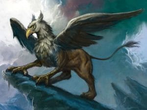 1Griffi