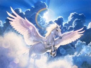 1Pegasus