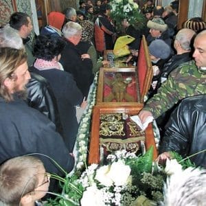 1andrei