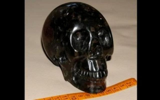 1craniu