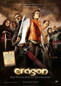 1eragon