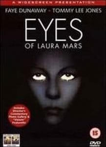 1eyes of laura