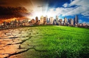 1incalzirea climatica