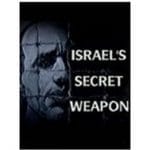 1israel