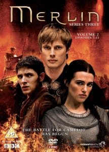 1merlin