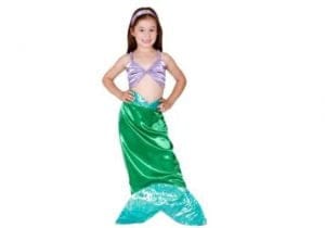 1mica sirena