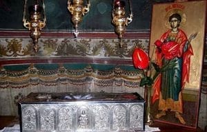 1pantelimon