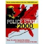 1policestate2000