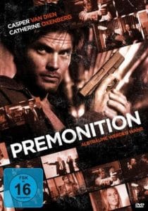1premonition