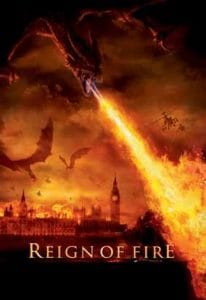 1reign-of-fire
