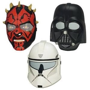 1star wars