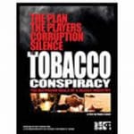 1tobacco-conspiracy