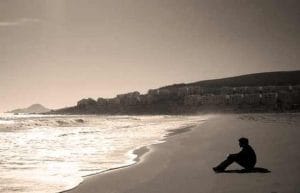 Alone-47