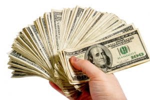 Click-Here-to-Get-Started-and-Start-Putting-Money-into-Your-Bank-Account