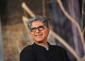 Deepak_Chopra-1