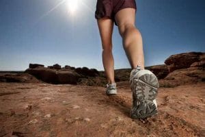 Running-into-walking-for-better-health