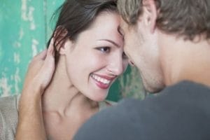 attraction
