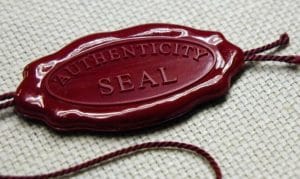 authenticity_seal_oval