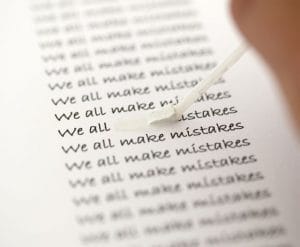 bigstockphoto_we_all_make_mistakes__131640