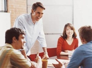 friendly-workplace