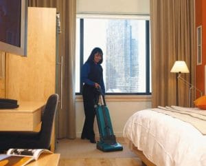 hotel-room-cleaning