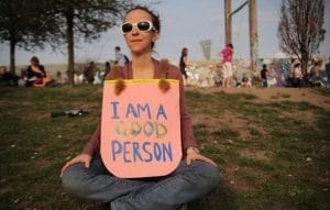 i-am-a-good-person-8001-e1320261441224