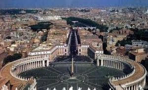images (1)