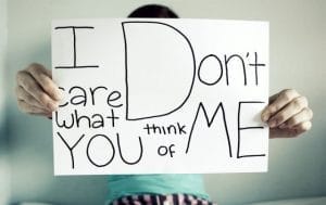 just_be_yourself__by_katherinebaker
