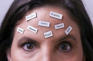 lady-negative-thinking