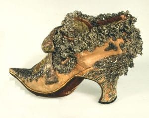 louis-xiv
