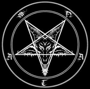 pentagram