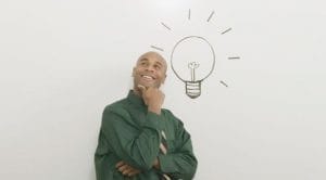 positive-thinking