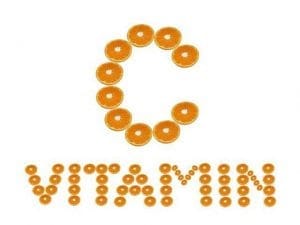 shrimp-vitamin-c-4