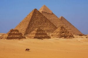shutterstock_57523771