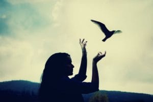 time_to_let_go_by_michellis13-d5ma8f4