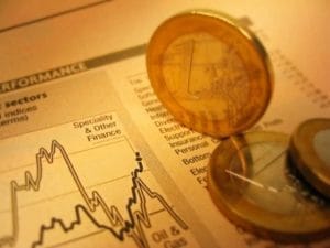wpid-Investment-1