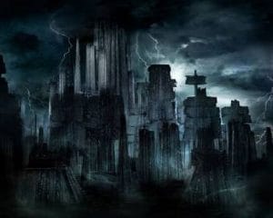 06-dark-city