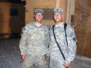 092110-Twins-full