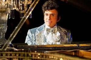 1Liberace