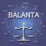 1bal