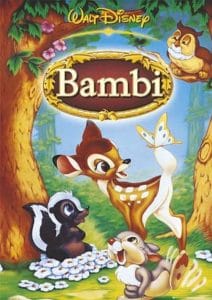 1bambi-