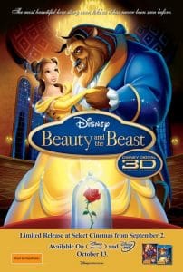 BVI1945 Beauty & The Beast 1Sht.indd