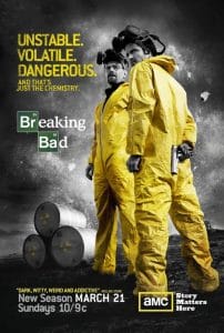 1breaking-bad