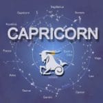 1cap
