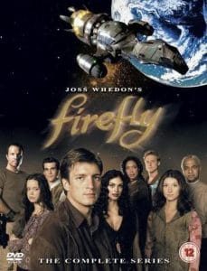 1firefly