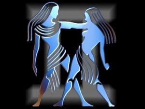 1gemini