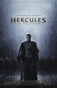 1hercules-the-legend