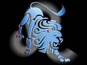 1leo
