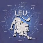 1leu