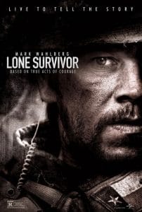 1lone-survivo